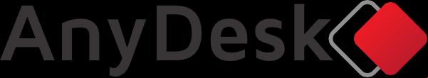 Logo Anydek