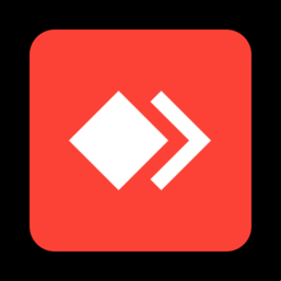 Logo Anydek
