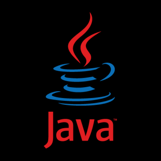 JavaLogo